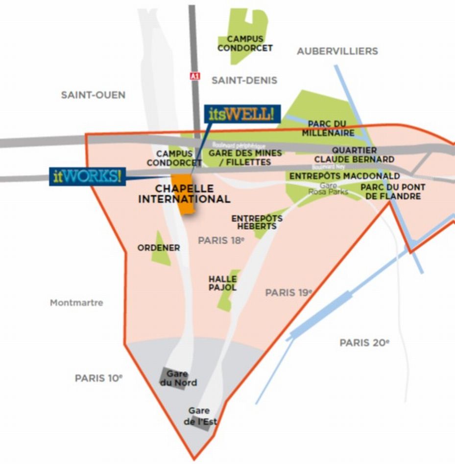 Location bureau Paris OLBUR2100423 13