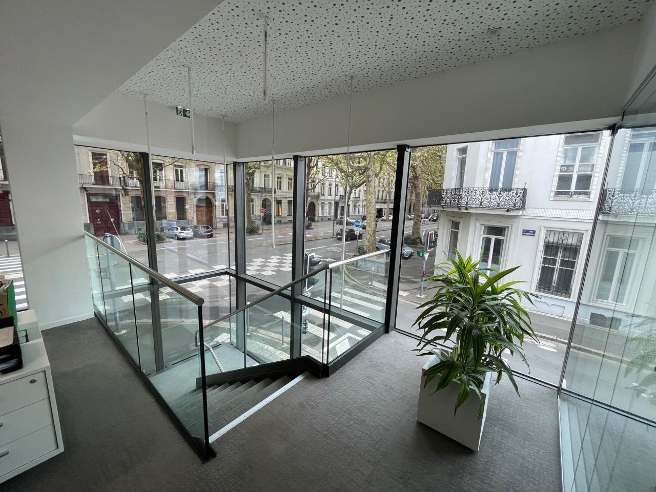 Location bureau Lille Nord OLBUR2535581 3