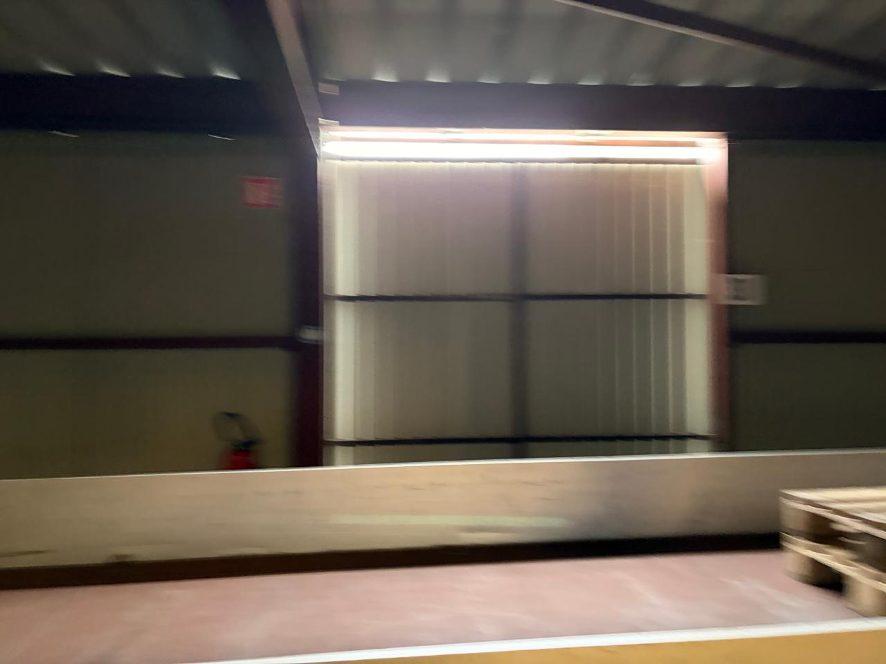 Vente local d'activité Crémieu Isère OVACT2639624 5