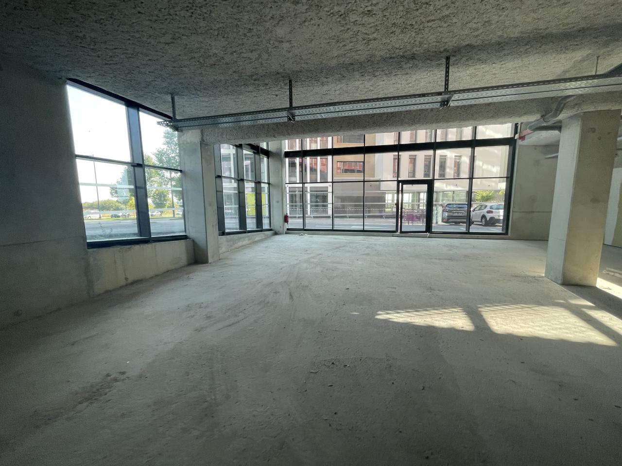 Location bureau Dijon Côte-d'Or OLBUR2425323 8