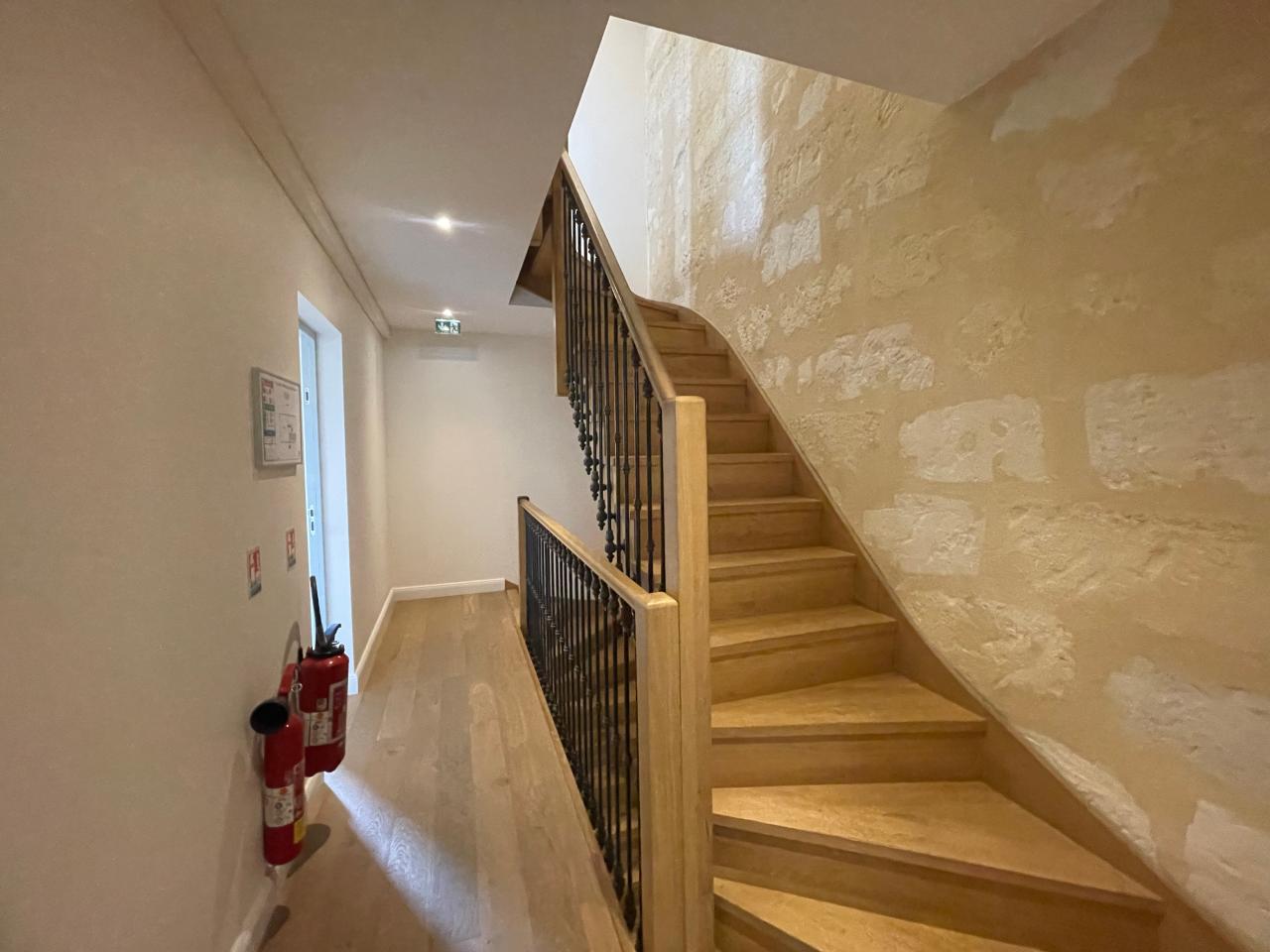 Location bureau Bordeaux Gironde OLBUR2645510 10