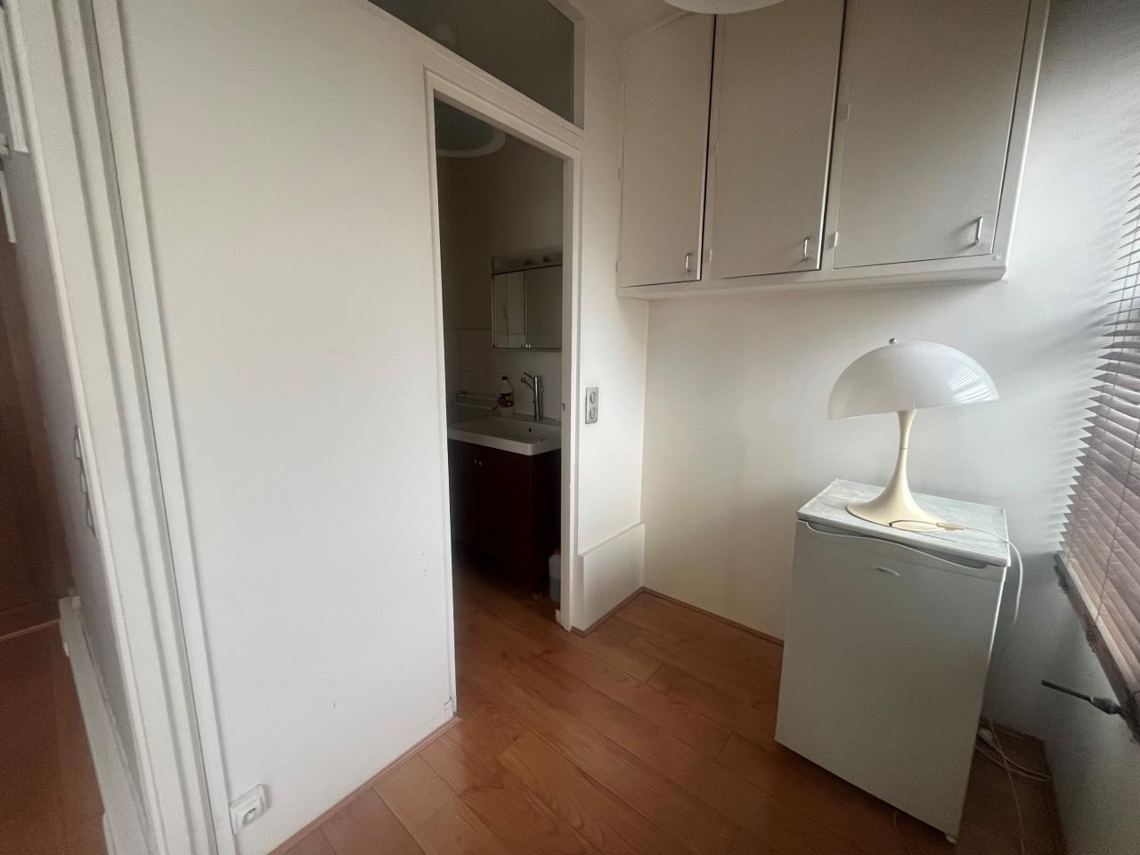 Location bureau Paris OLBUR2639077 5