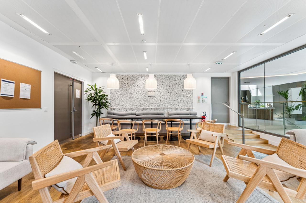 Location bureau Paris OLBUR2641107 11