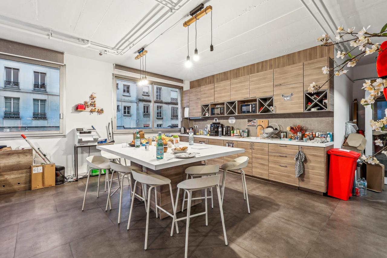 Location bureau Paris OLBUR2531049 24