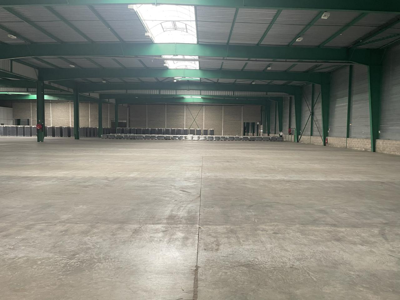 Location entrepôt classe b Veuve Marne OLLOG2316190 9