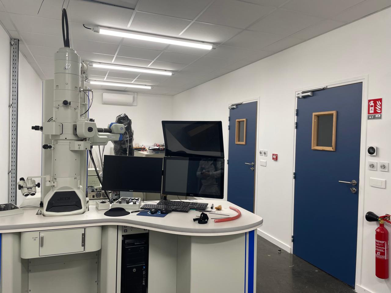 Location local d'activité Pommiers Rhône OLACT2528787 11