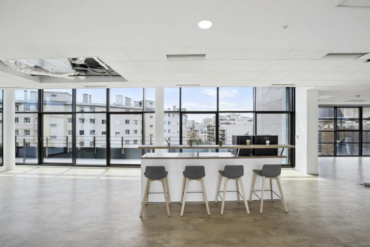 Location bureau Suresnes Hauts-de-Seine OLBUR2426438 15