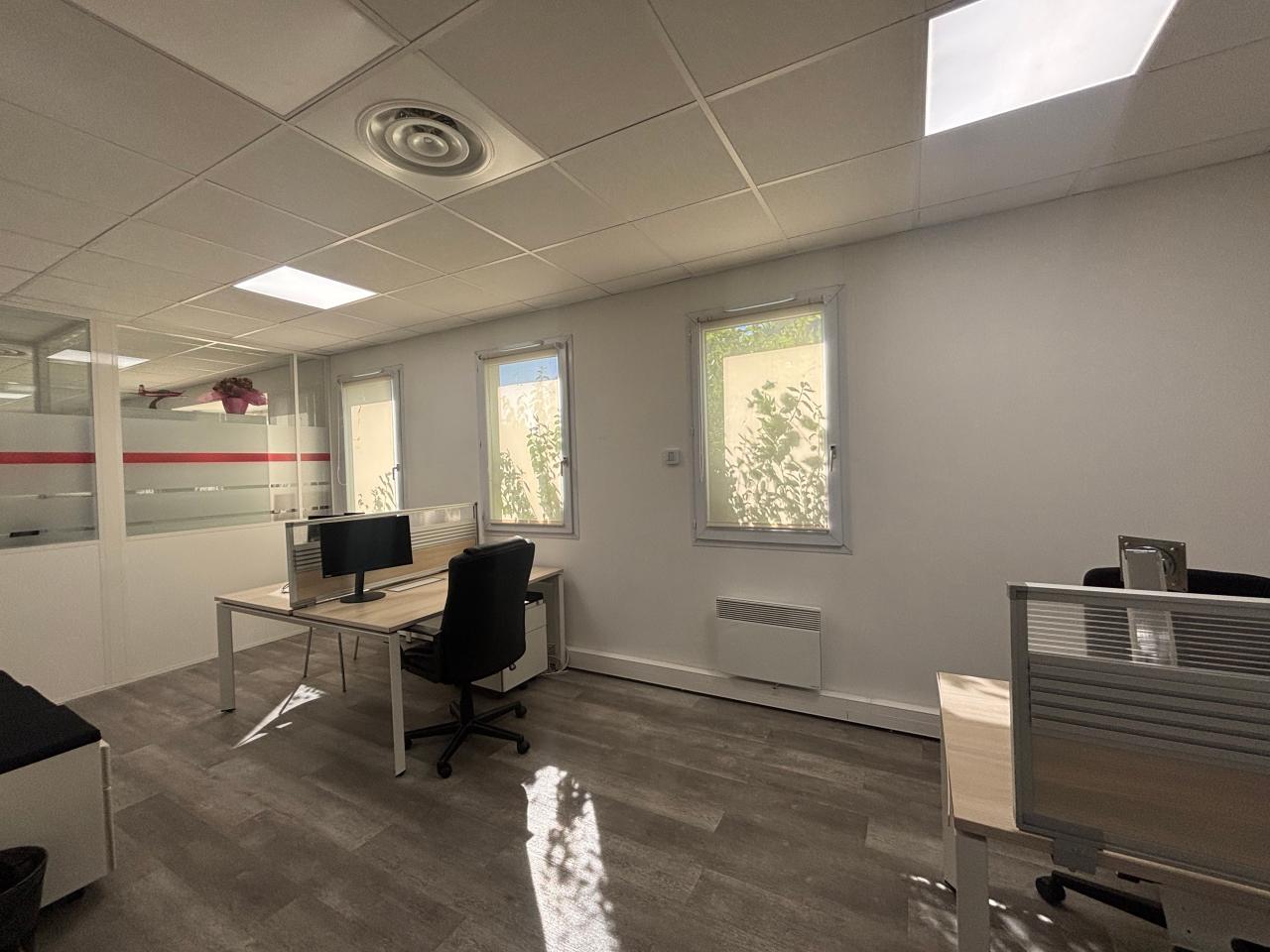 Location bureau Lyon Rhône OLBUR2531861 4