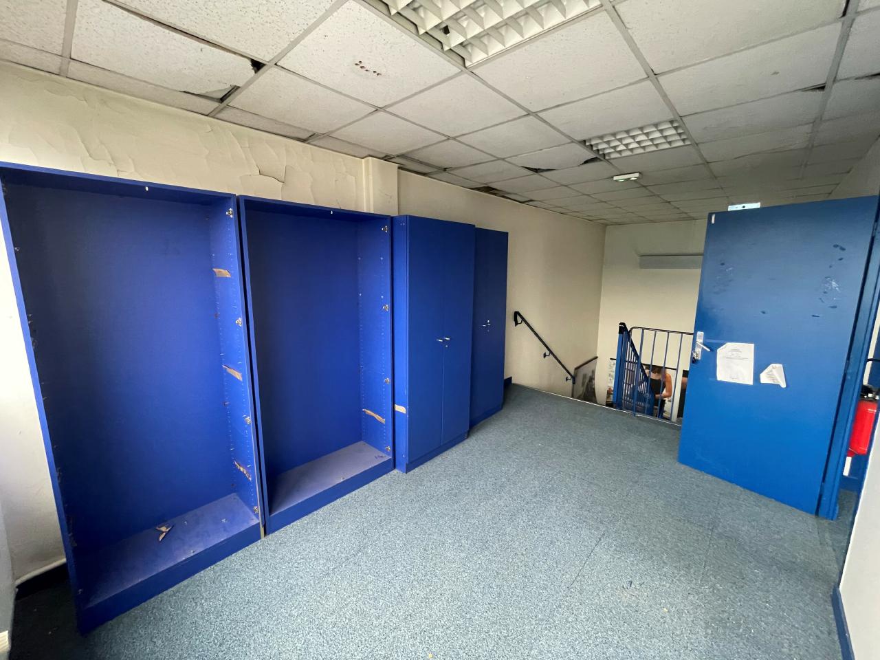 Location local d'activité Antony Hauts-de-Seine OLACT2421754 11