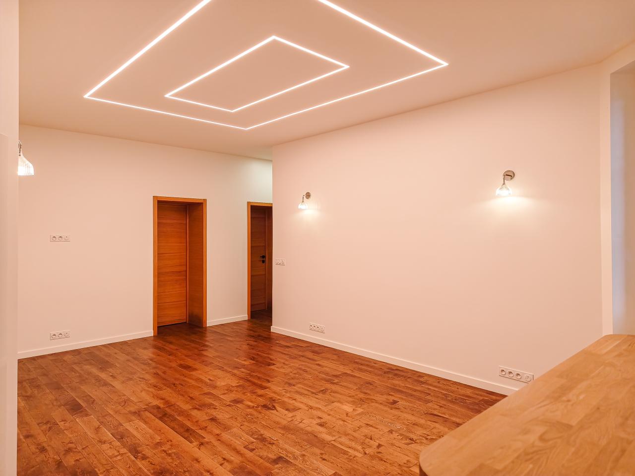 Location bureau Rennes Ille-et-Vilaine OLBUR2537976 5