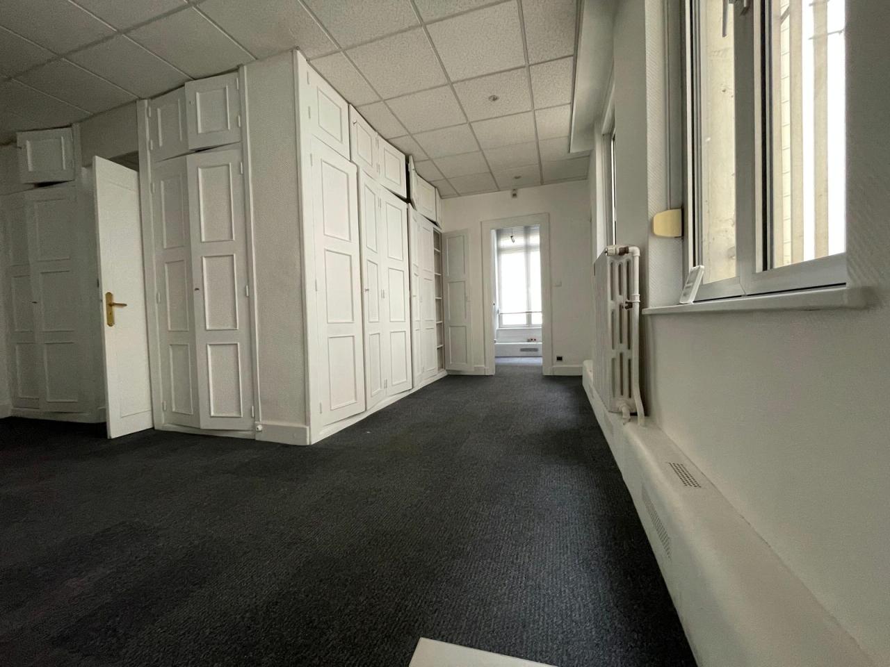 Location bureau Nancy Meurthe-et-Moselle OLBUR2424937 6