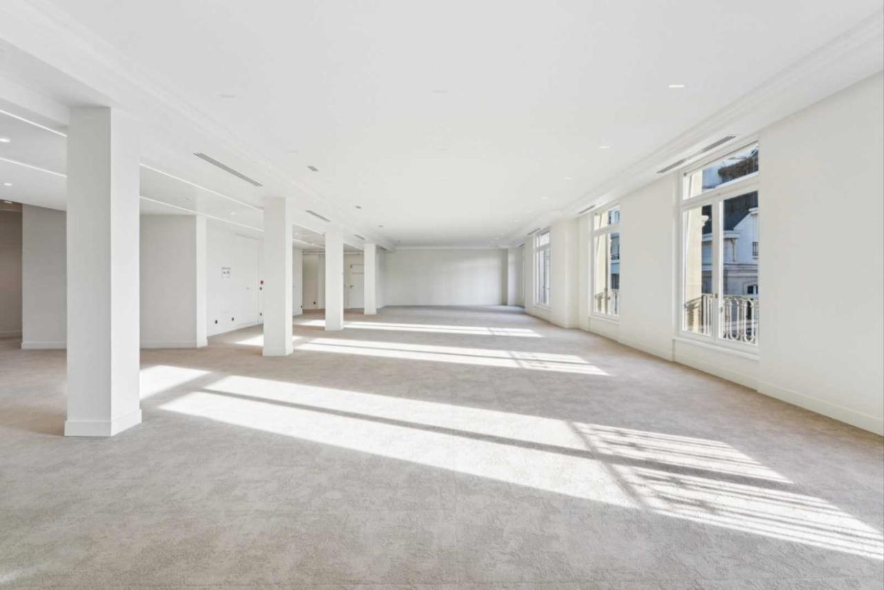 Location bureau Paris OLBUR2207924 9