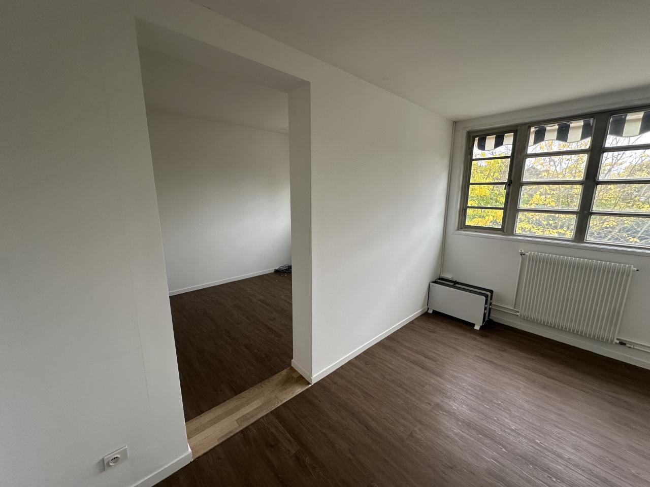 Location bureau Fondettes Indre-et-Loire OLBUR2200524 4