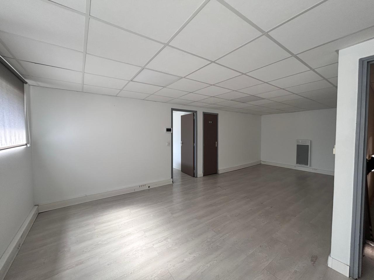 Location coworking Montpellier Hérault OLBUR2535633 9