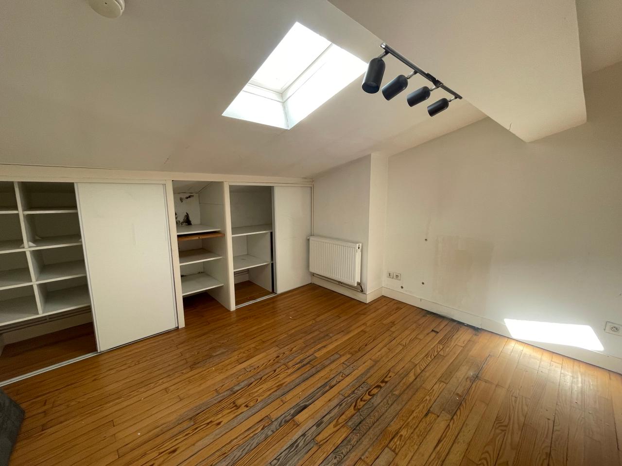 Vente bureau Bordeaux Gironde OVBUR2640663 12