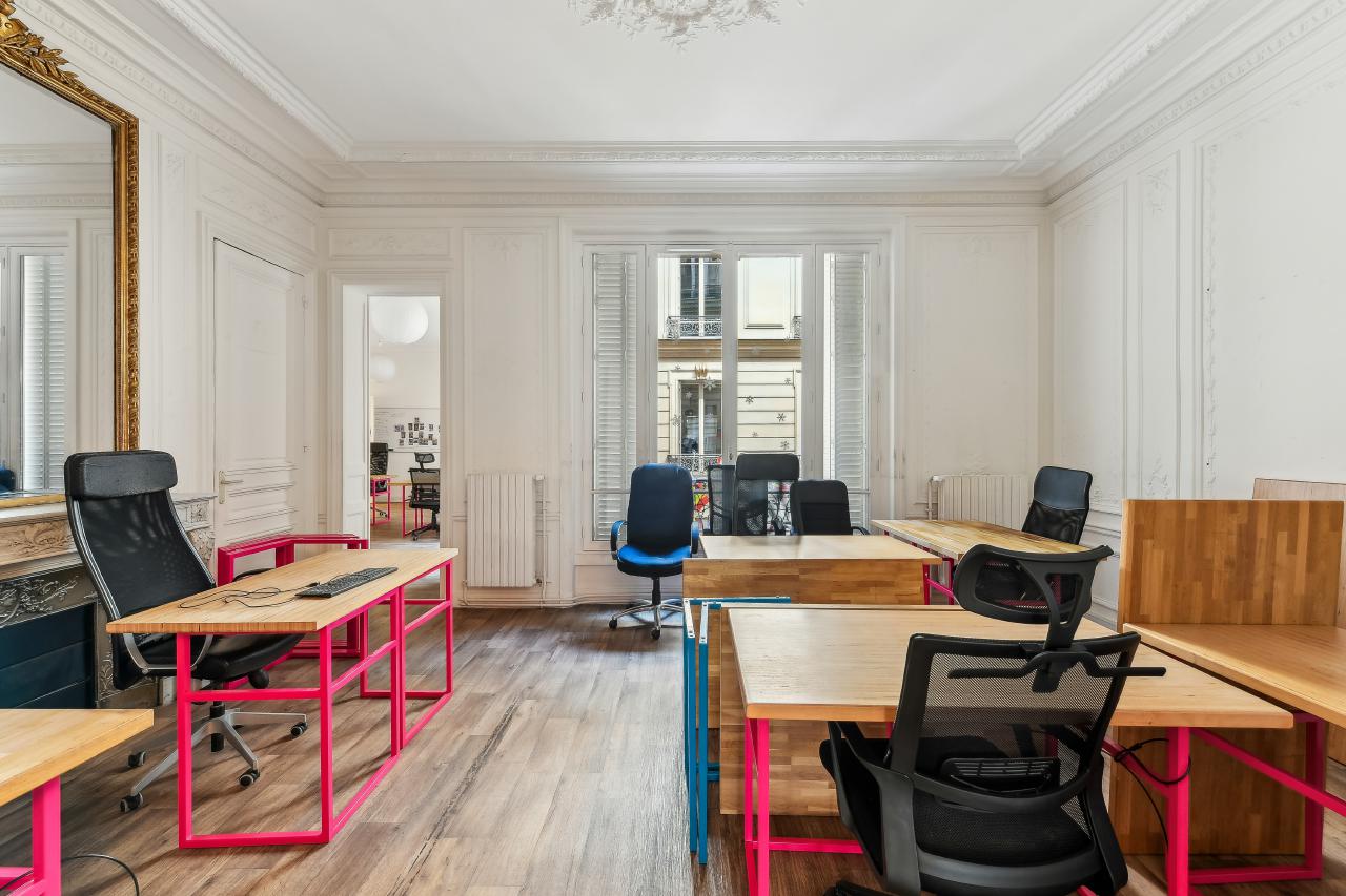 Location bureau Paris OLBUR2427800 8