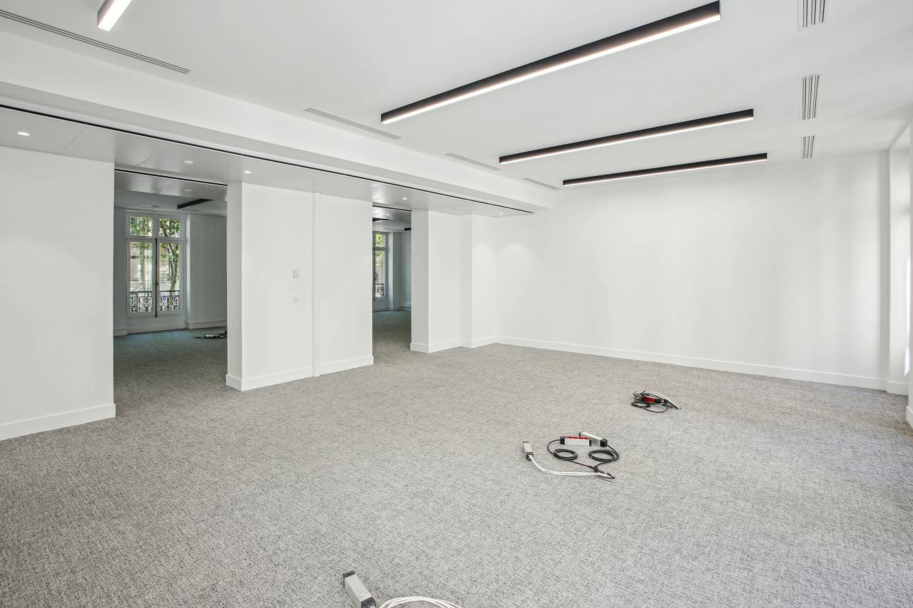 Location bureau Paris OLBUR2423422 1