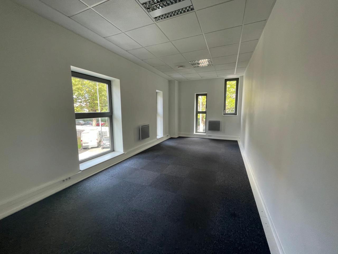 Vente bureau Tourcoing Nord OVBUR2532335 4