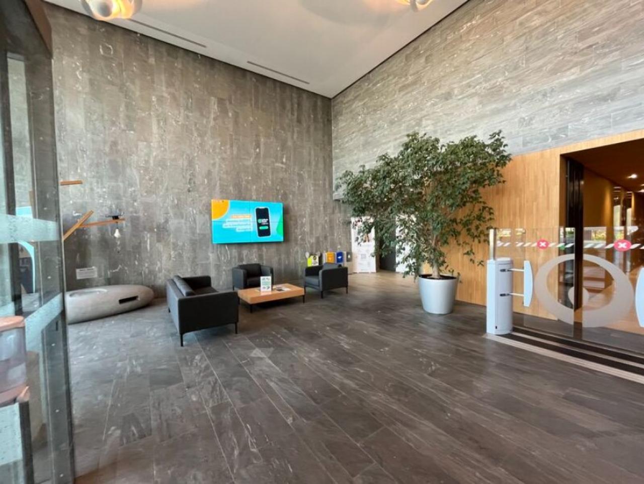 Location bureau Vaulx-en-Velin Rhône OLBUR2638736 6