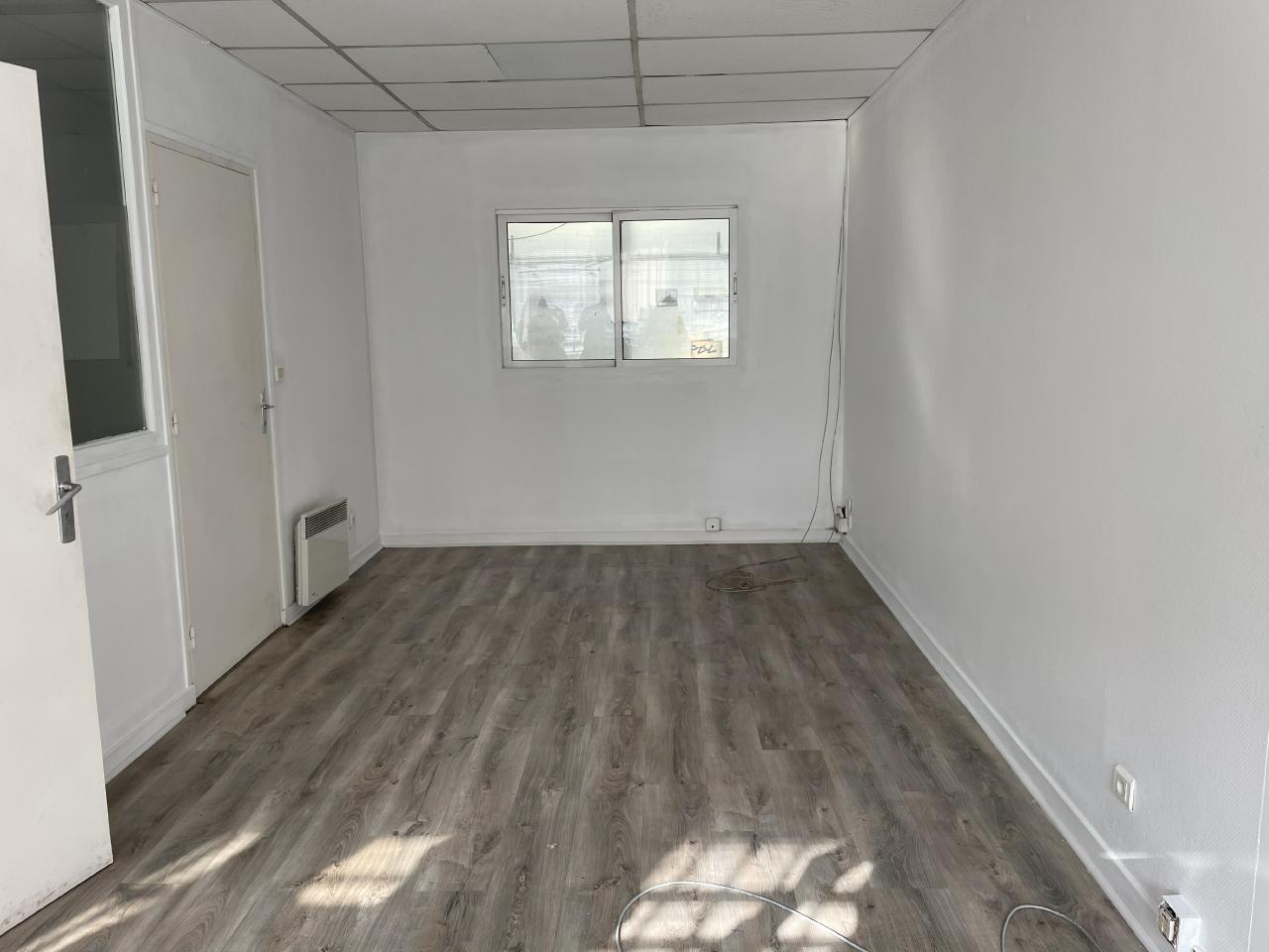 Location local d'activité Chassieu Rhône OLACT2421462 8