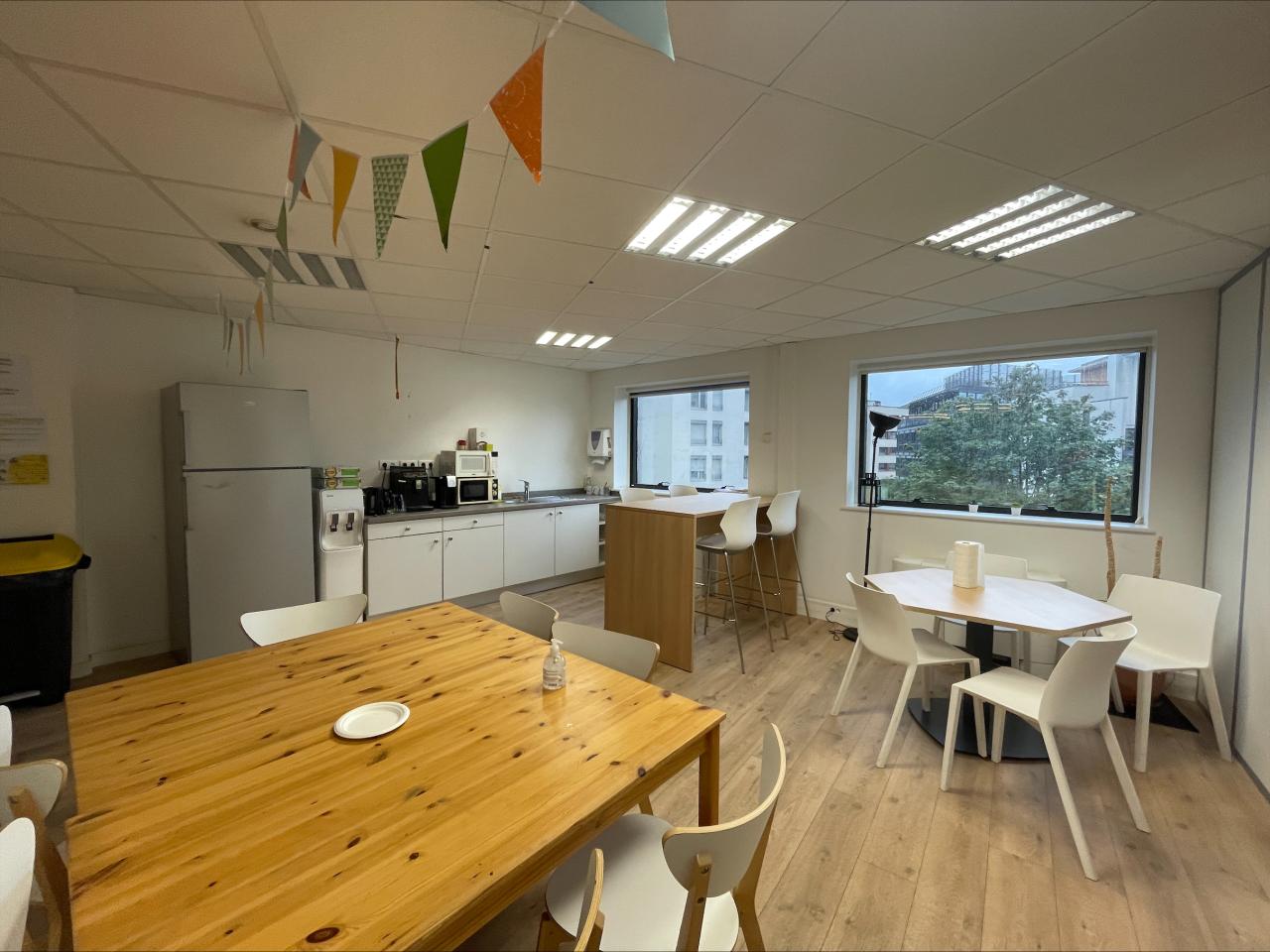 Location bureau Lyon Rhône OLBUR2109090 10