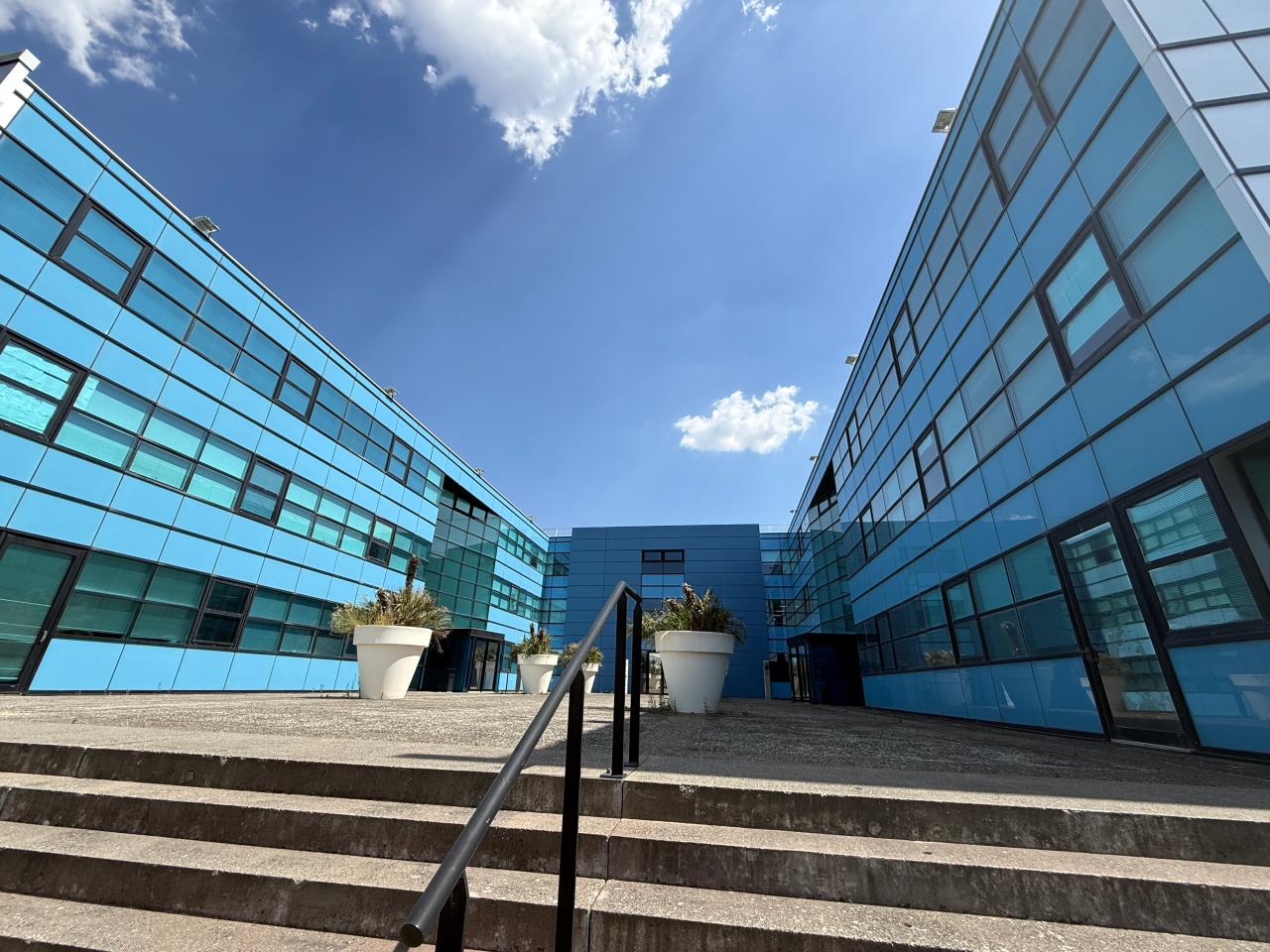 Location bureau Toulouse Haute-Garonne OLBUR2111992 1