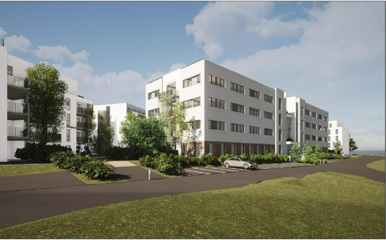 Location bureau Thionville Moselle OLBUR2202692 2