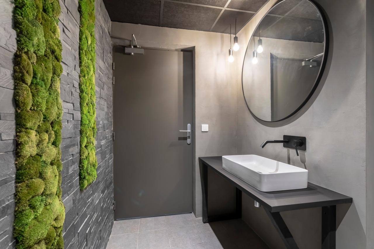 Location bureau Lille Nord OLBUR2114169 17