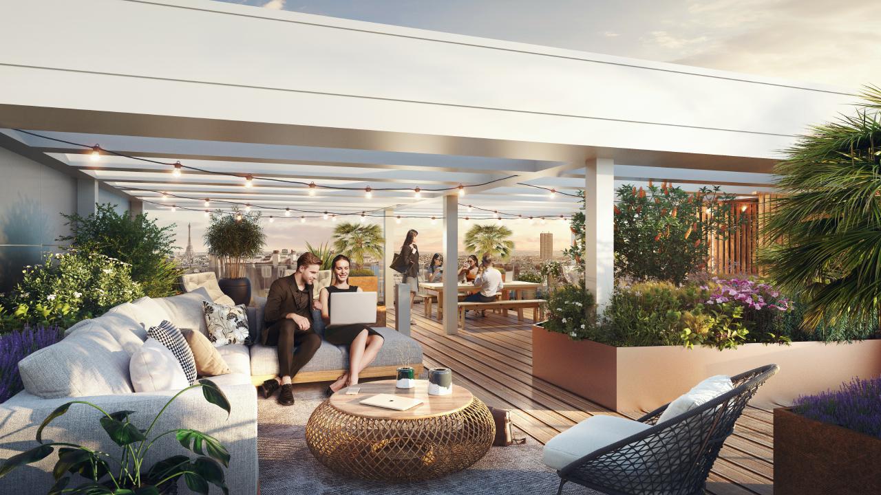 Location bureau Paris OLBUR2100291 20