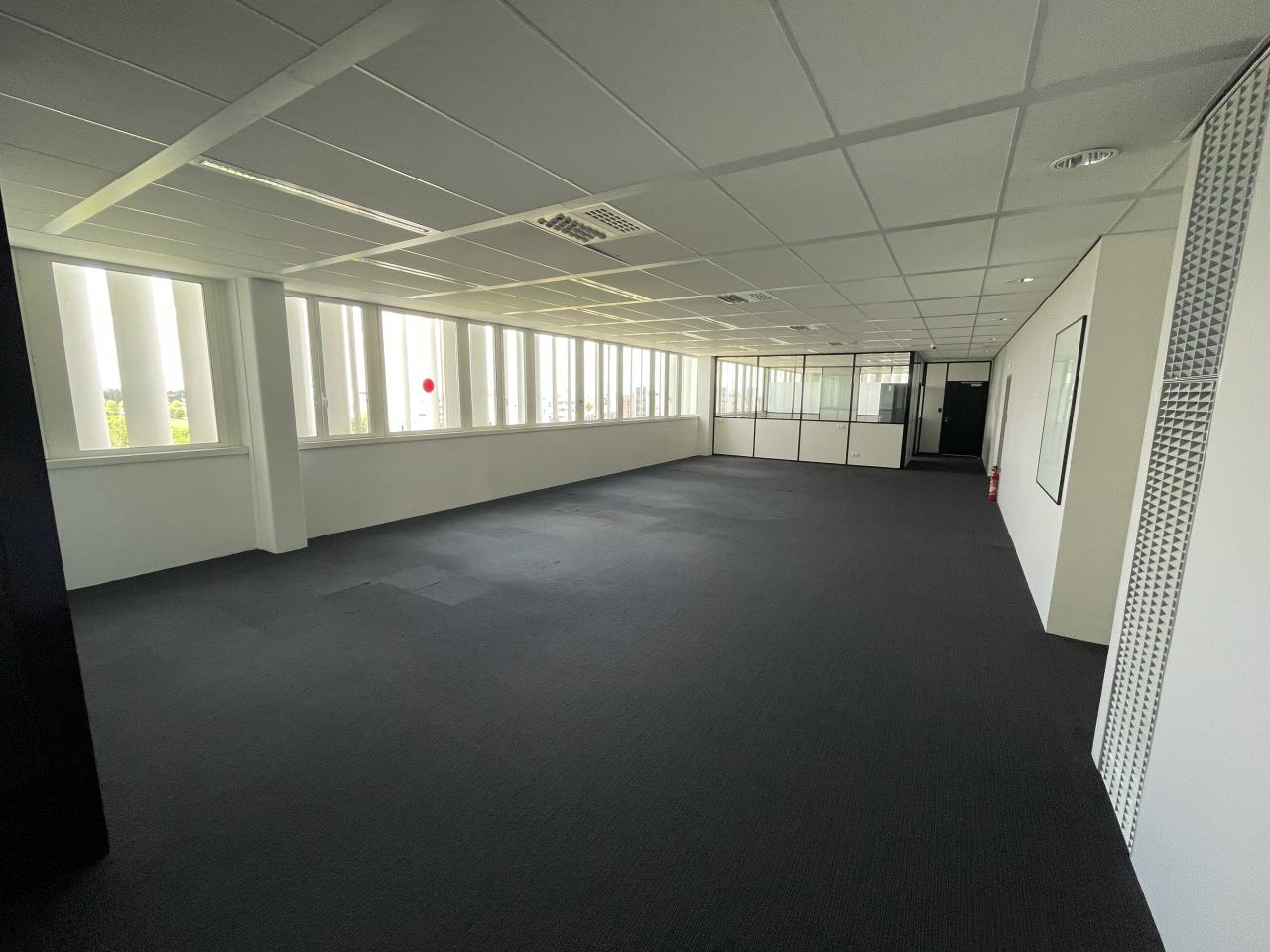 Location bureau Blagnac Haute-Garonne OLBUR2108339 5