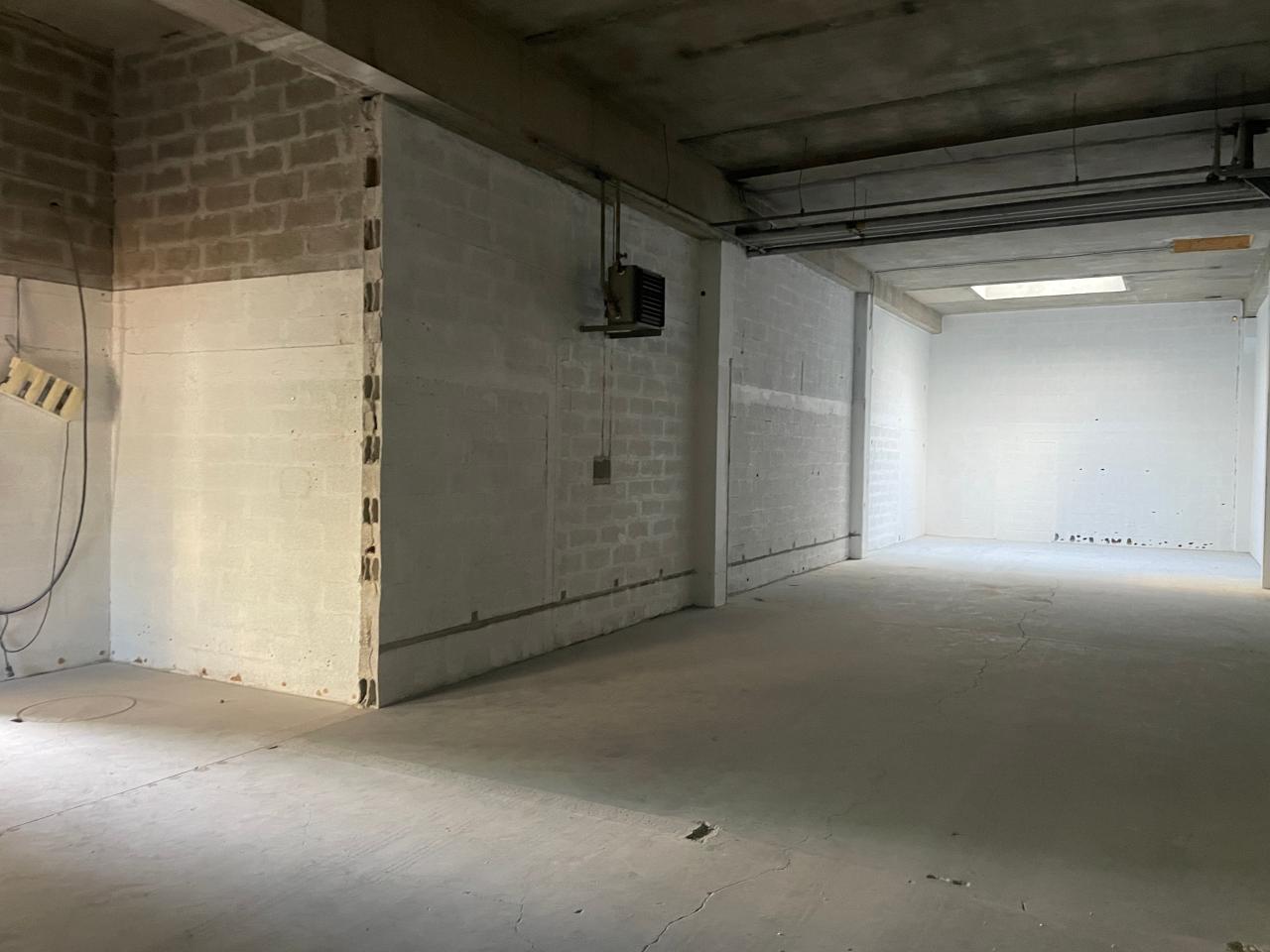 Location local d'activité Marseille Bouches-du-Rhône OLACT2114586 8