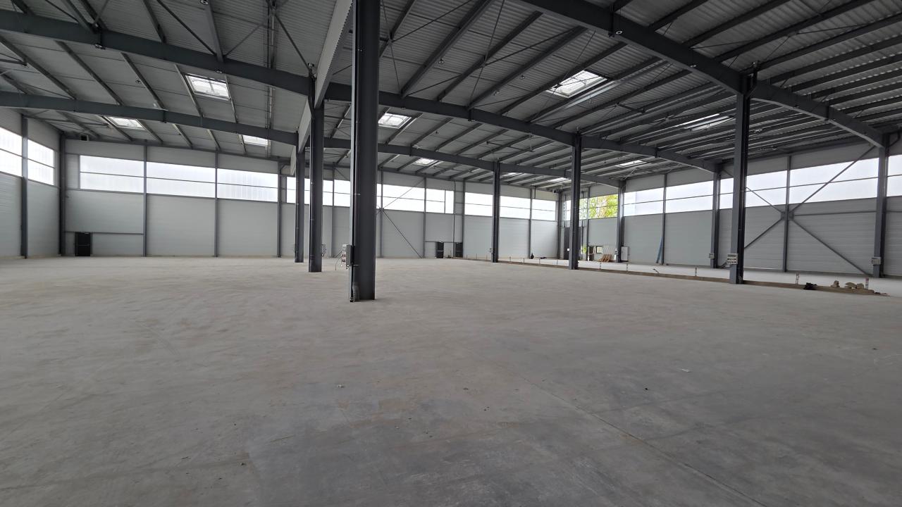 Location local d'activité Torcy Seine-et-Marne OLACT2531274 1