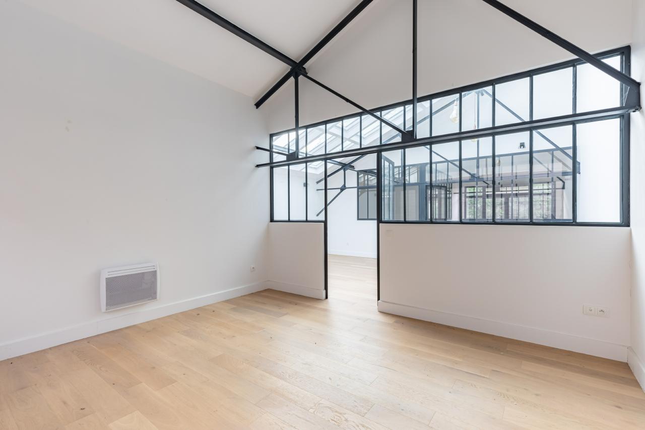 Location bureau Cachan Val-de-Marne OLBUR2529141 12