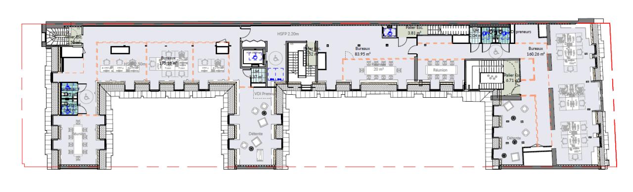 Location bureau Paris OLBUR2202094 13