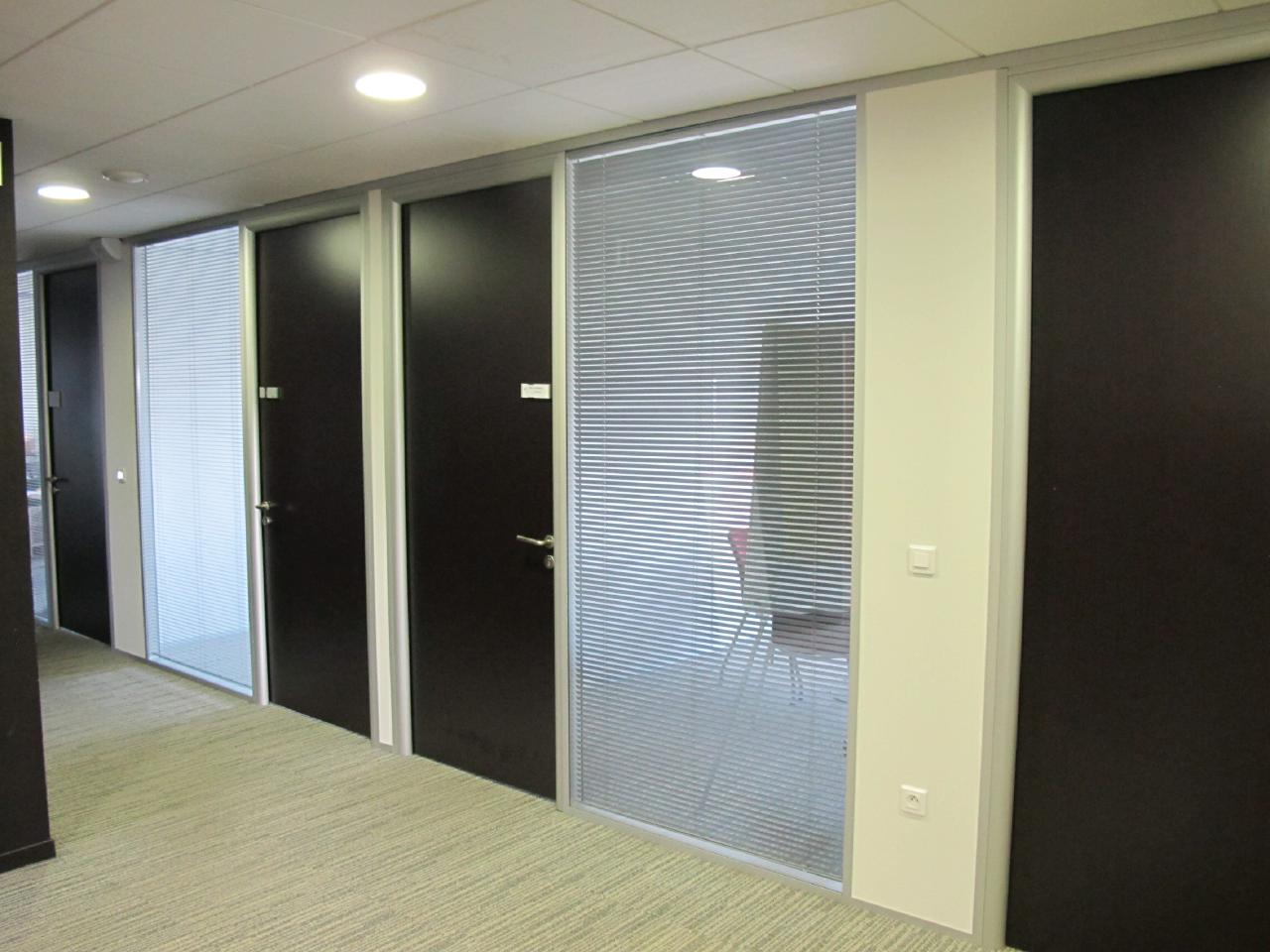 Vente bureau Loos Nord OVBUR2114010 8