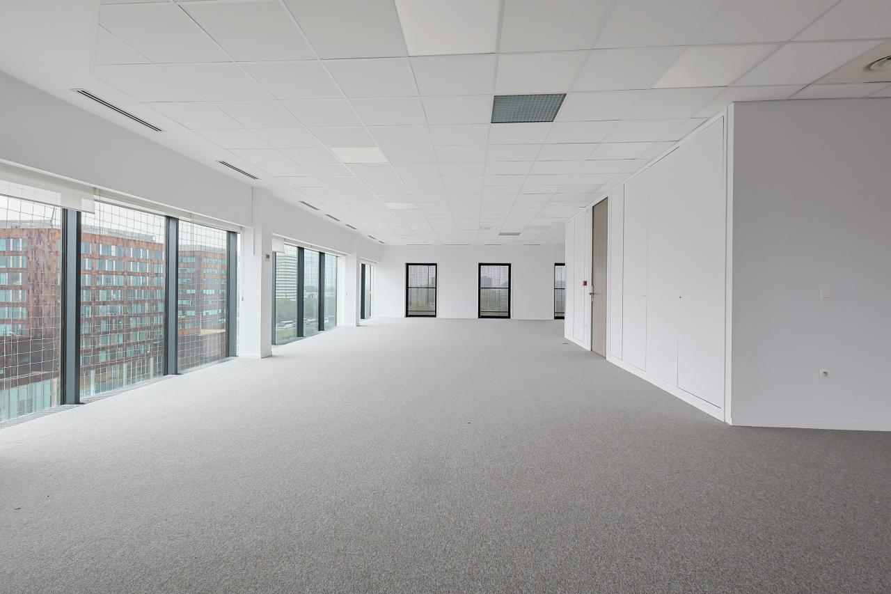 Location bureau Lille Nord OLBUR2201305 10