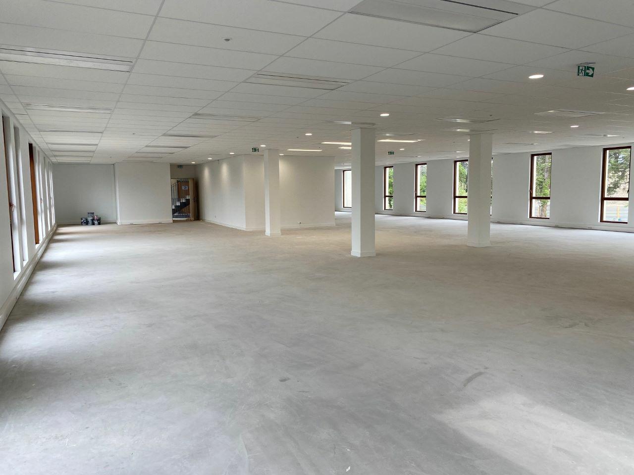 Location bureau Bron Rhône OLBUR2528710 13