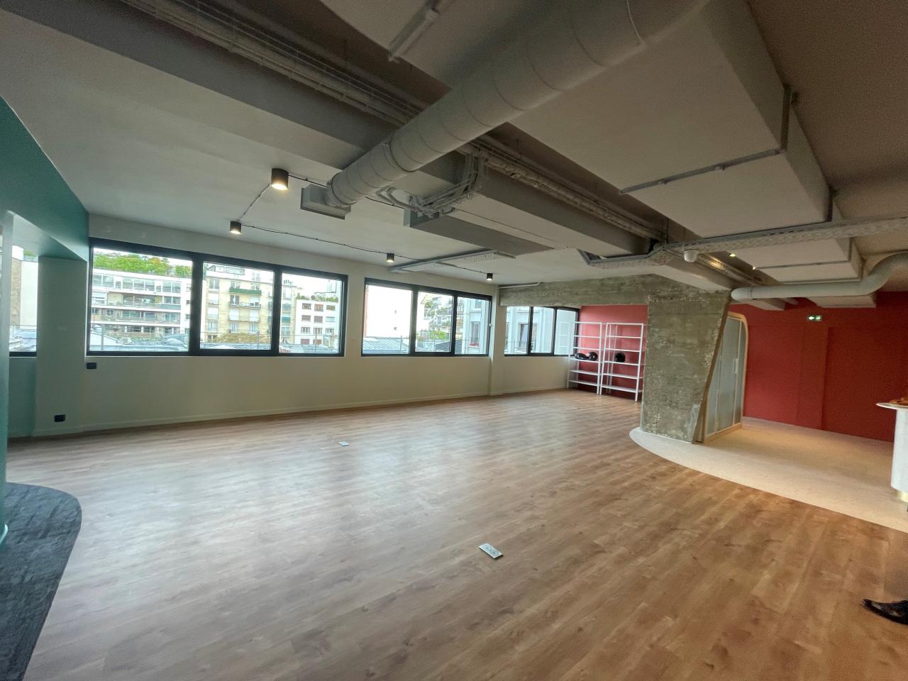 Location bureau Paris OLBUR2317060 3