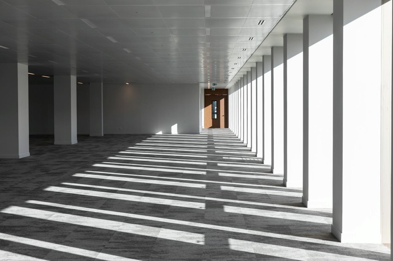 Location bureau Saint-Ouen Seine-Saint-Denis OLBUR2309502 9