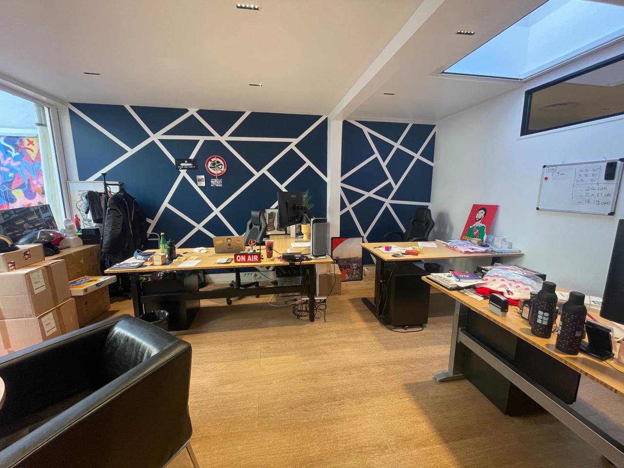 Location bureau Paris OLBUR2639234 13
