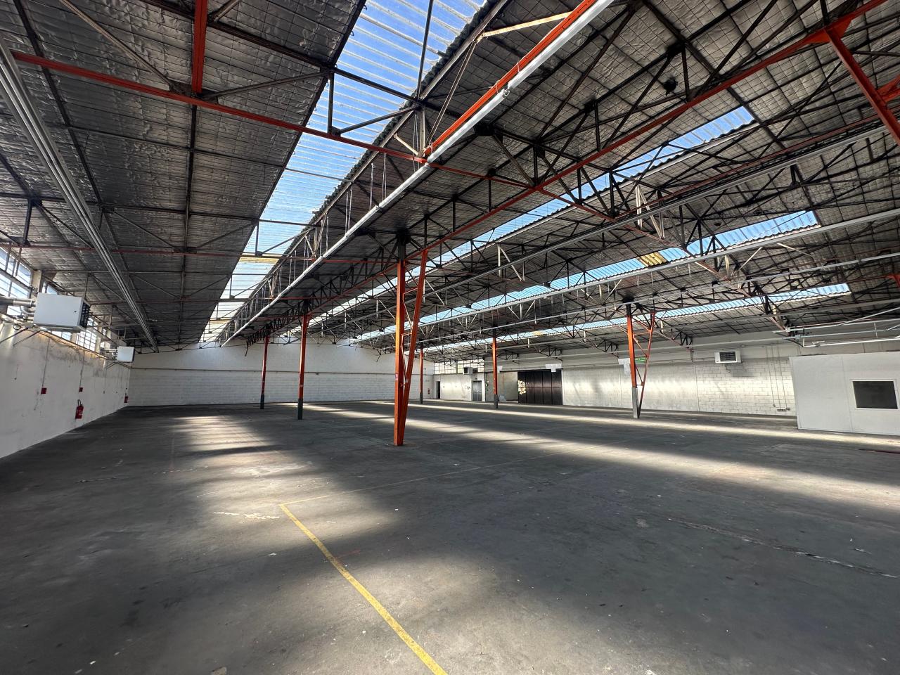 Location local d'activité Saint-Pierre-des-Corps Indre-et-Loire OLACT2317654 6