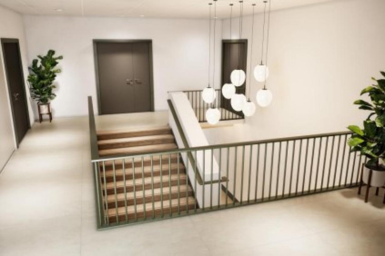Location bureau Mérignac Gironde OLBUR2638893 3