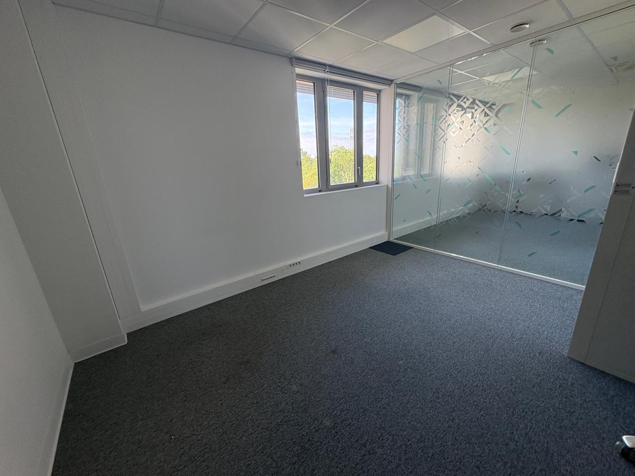 Location bureau Saint-Herblain Loire-Atlantique OLBUR2641195 18