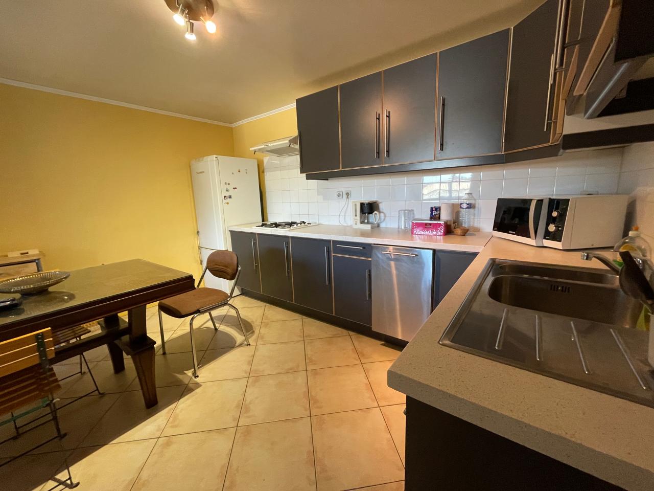 Vente local d'activité Guichainville Eure OVACT2536575 25