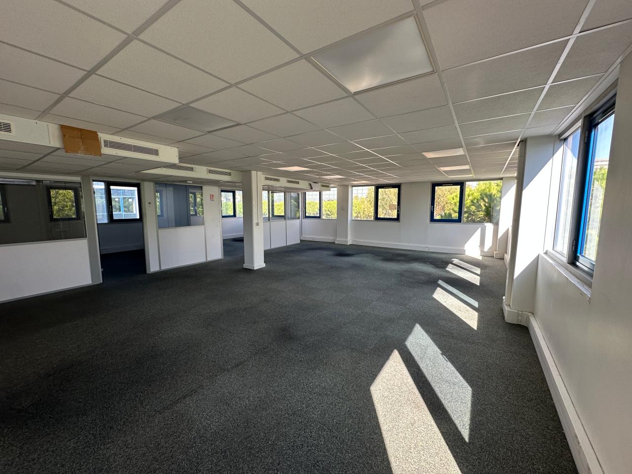 Location bureau Nice Alpes-Maritimes OLBUR2424249 4