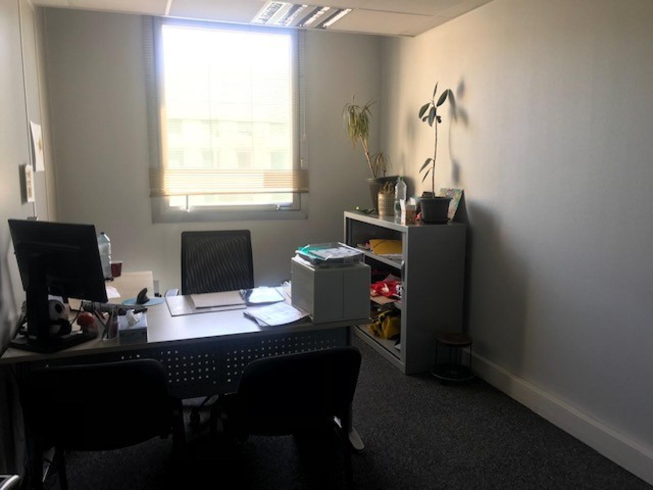 Location bureau Montpellier Hérault OLBUR2318577 8