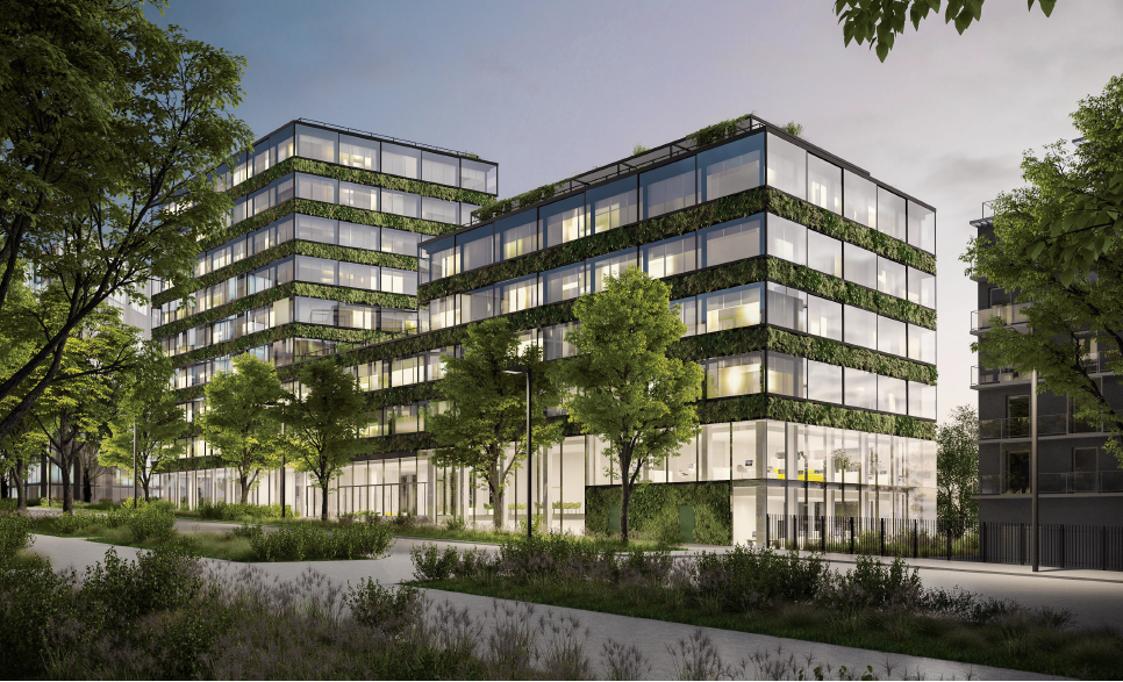 Location bureau Paris OLBUR2316220