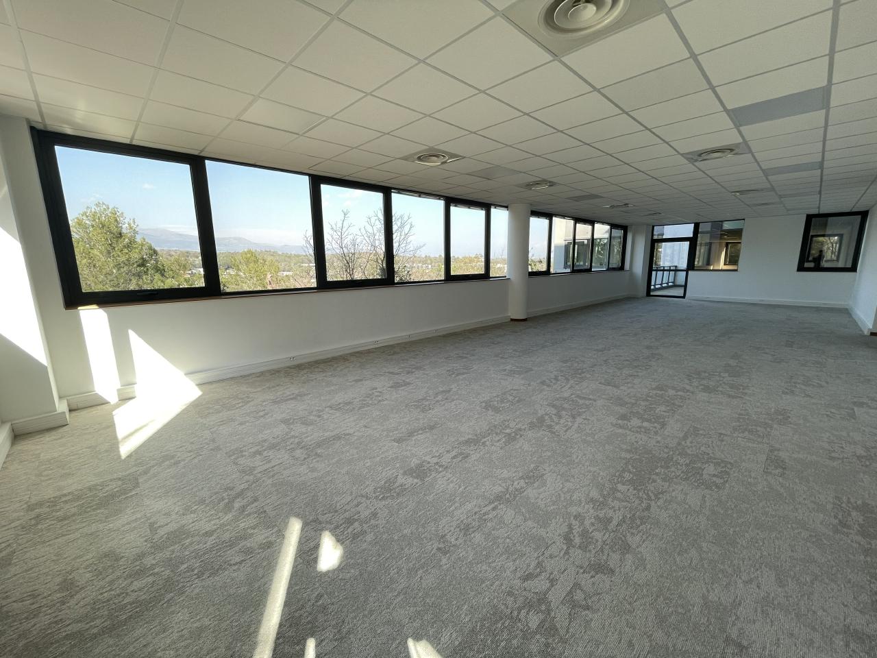 Location bureau Sophia Antipolis Alpes-Maritimes OLBUR2114887 6