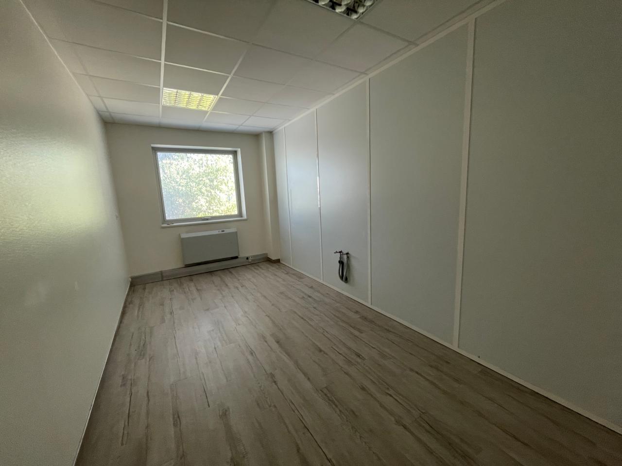 Location bureau Illkirch-Graffenstaden Bas-Rhin OLBUR2532499 21