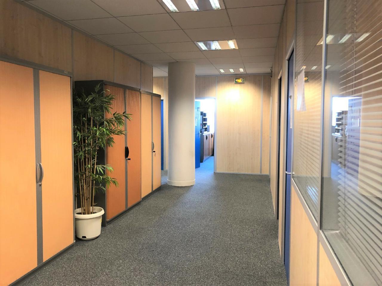 Location bureau Lille Nord OLBUR2202764 5